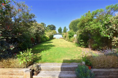 Click the photo for more details of Blundel Lane, Cobham, KT11