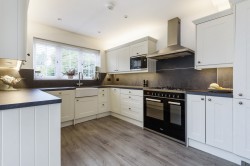 Images for Blundel Lane, Cobham, KT11