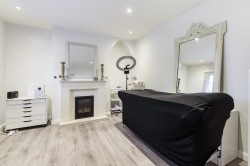 Images for Blundel Lane, Cobham, KT11