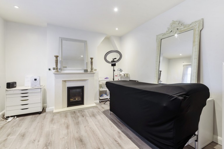Images for Blundel Lane, Cobham, KT11