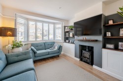 Images for Tartar Road, Cobham, Surrey