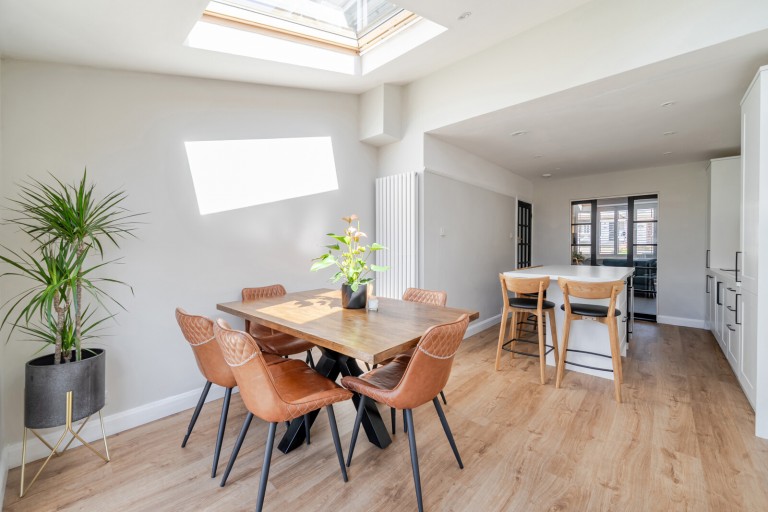 Images for Tartar Road, Cobham, Surrey