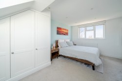 Images for Tartar Road, Cobham, Surrey