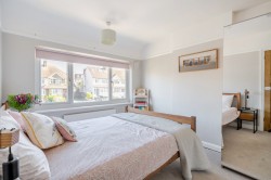 Images for Tartar Road, Cobham, Surrey