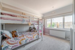 Images for Tartar Road, Cobham, Surrey