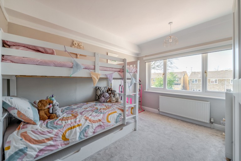 Images for Tartar Road, Cobham, Surrey