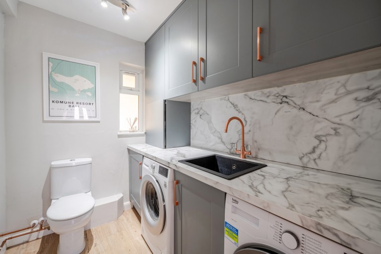 Images for Tartar Road, Cobham, Surrey