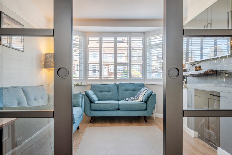 Images for Tartar Road, Cobham, Surrey