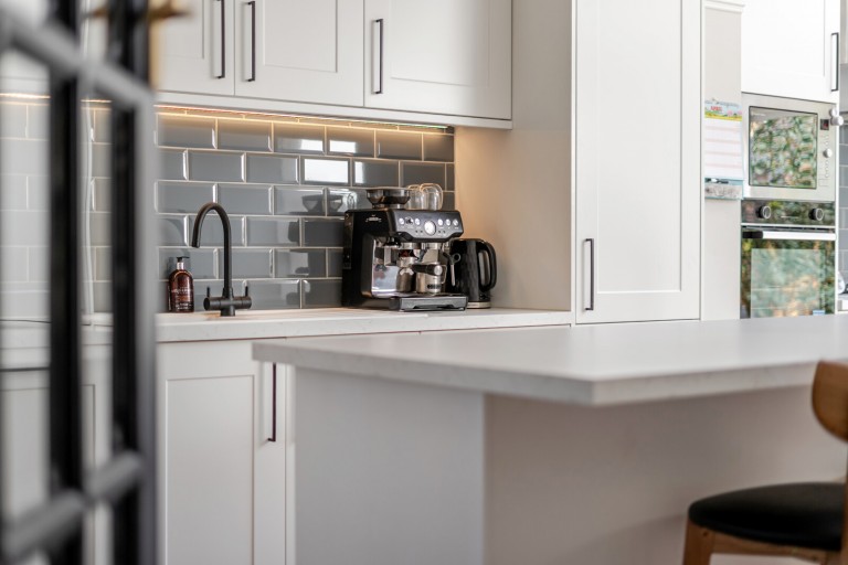 Images for Tartar Road, Cobham, Surrey