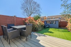 Images for Tartar Road, Cobham, Surrey