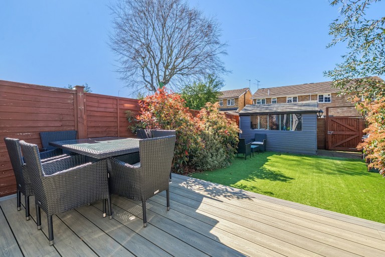 Images for Tartar Road, Cobham, Surrey