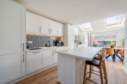 Images for Tartar Road, Cobham, Surrey