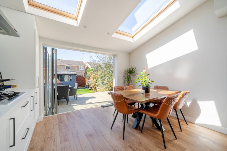 Images for Tartar Road, Cobham, Surrey