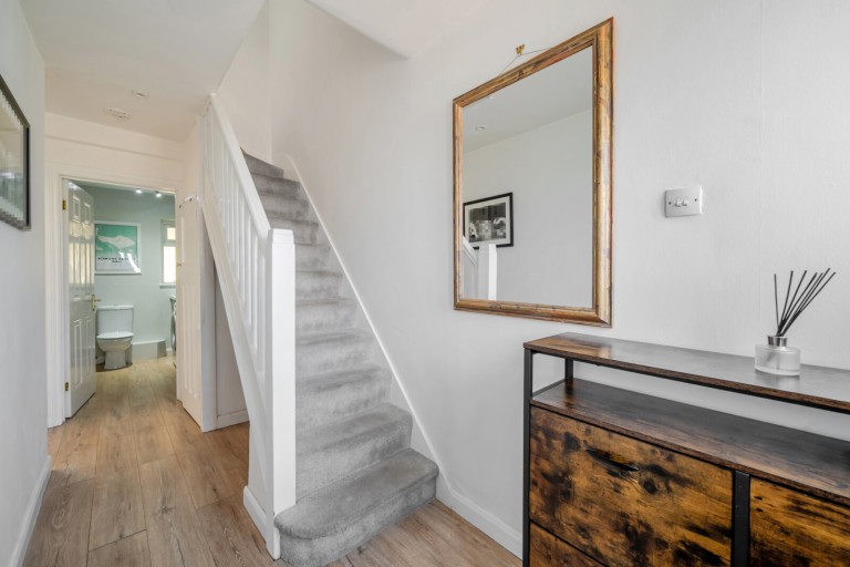 Images for Tartar Road, Cobham, Surrey