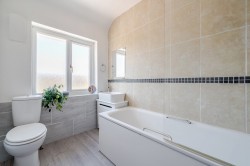 Images for Tartar Road, Cobham, Surrey