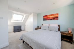 Images for Tartar Road, Cobham, Surrey