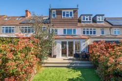 Images for Tartar Road, Cobham, Surrey