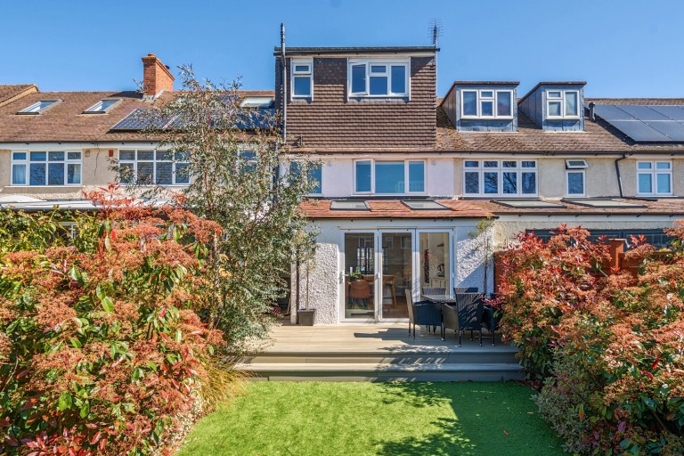 Images for Tartar Road, Cobham, Surrey