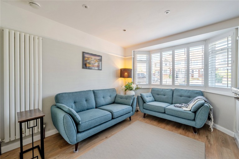 Images for Tartar Road, Cobham, Surrey