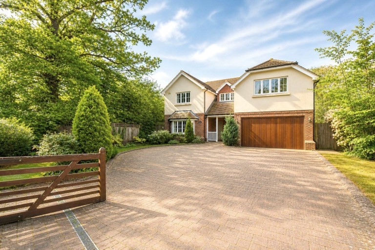 Images for Northcote Road, West Horsley, Surrey