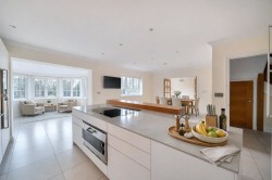 Images for Northcote Road, West Horsley, Surrey