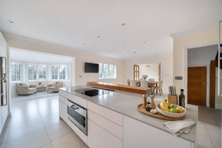 Images for Northcote Road, West Horsley, Surrey