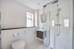 Images for Northcote Road, West Horsley, Surrey