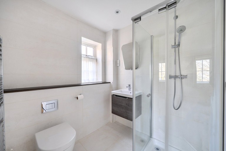 Images for Northcote Road, West Horsley, Surrey