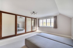 Images for Northcote Road, West Horsley, Surrey