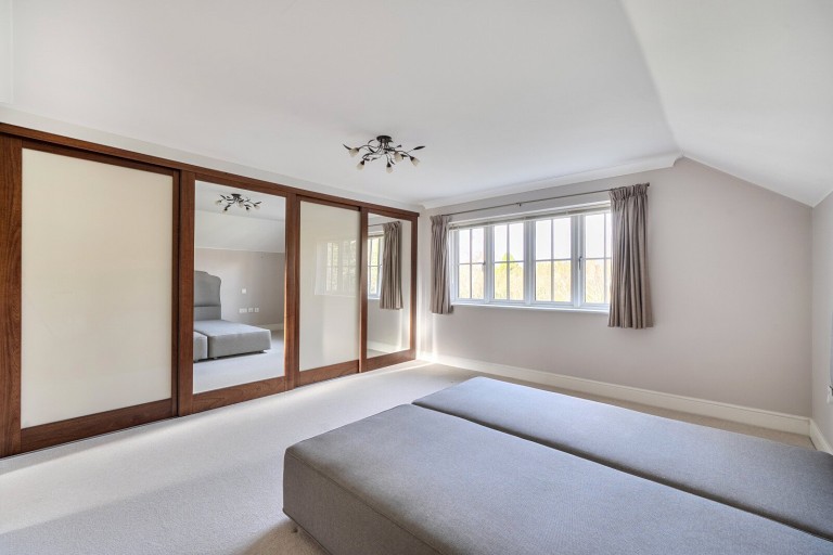 Images for Northcote Road, West Horsley, Surrey