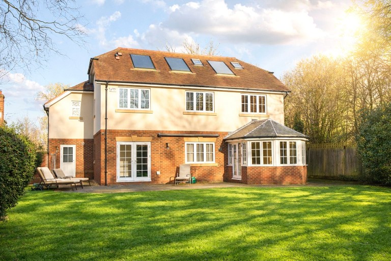 Images for Northcote Road, West Horsley, Surrey