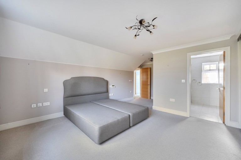 Images for Northcote Road, West Horsley, Surrey