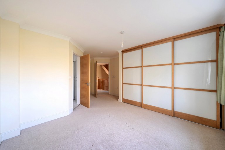 Images for Northcote Road, West Horsley, Surrey