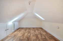 Images for Northcote Road, West Horsley, Surrey