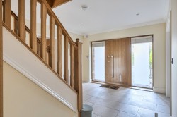 Images for Northcote Road, West Horsley, Surrey