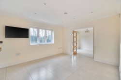 Images for Northcote Road, West Horsley, Surrey