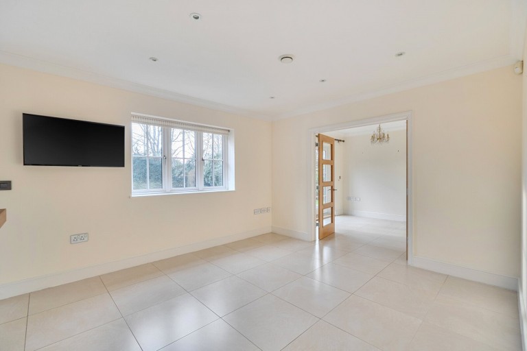 Images for Northcote Road, West Horsley, Surrey