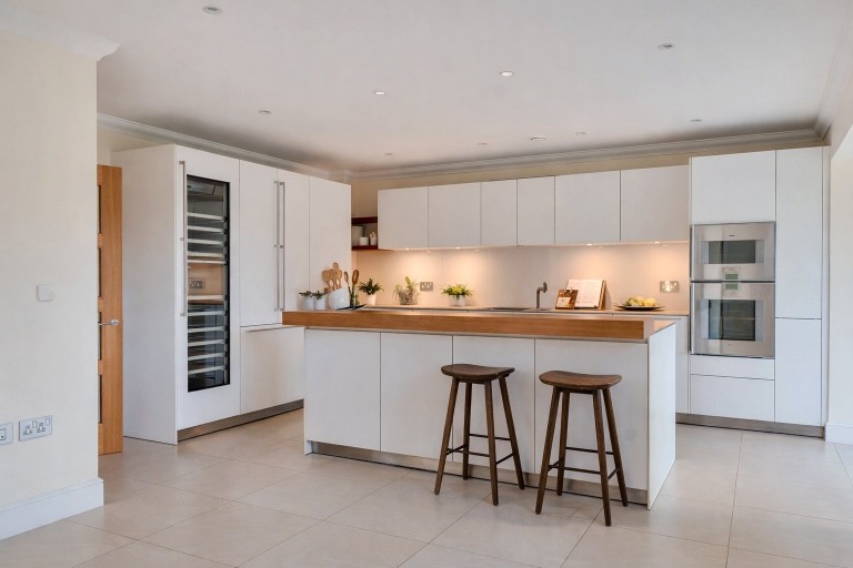 Images for Northcote Road, West Horsley, Surrey