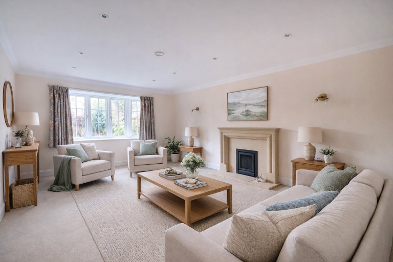 Images for Northcote Road, West Horsley, Surrey