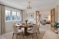 Images for Northcote Road, West Horsley, Surrey