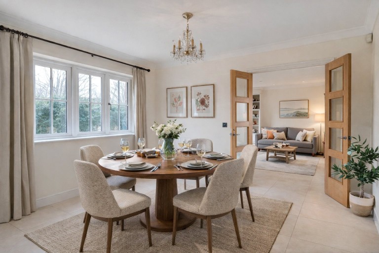 Images for Northcote Road, West Horsley, Surrey