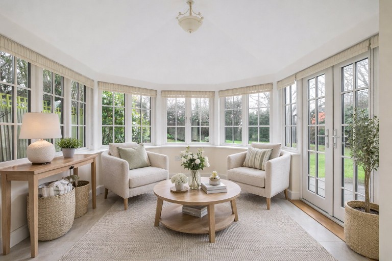 Images for Northcote Road, West Horsley, Surrey