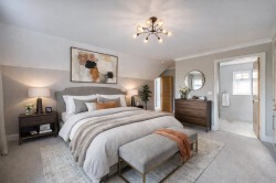 Images for Northcote Road, West Horsley, Surrey