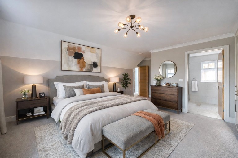 Images for Northcote Road, West Horsley, Surrey