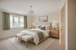 Images for Northcote Road, West Horsley, Surrey