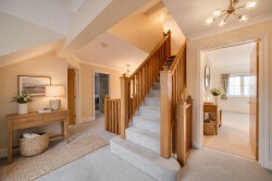 Images for Northcote Road, West Horsley, Surrey