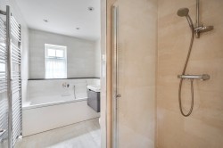 Images for Northcote Road, West Horsley, Surrey