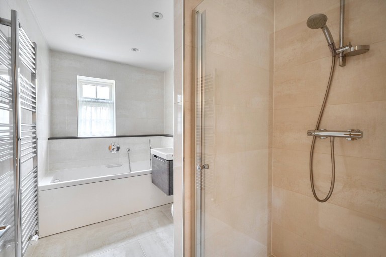 Images for Northcote Road, West Horsley, Surrey