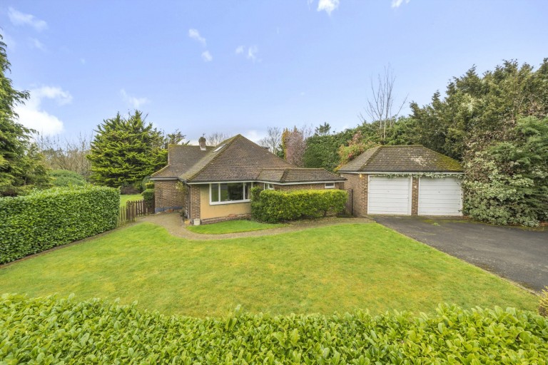 Images for Pony Chase, Cobham, Surrey