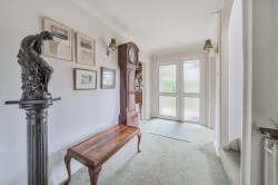 Images for Pony Chase, Cobham, Surrey
